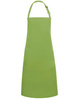 Lime (ca. Pantone 4212C)