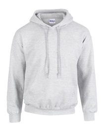 Heavy Blend™ Adult Hooded Sweatshirt - G18500 - Gildan