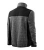RIMECK® Softshell kurtka męska Casual (55080)
