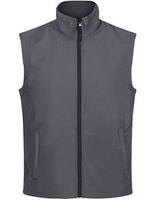 Seal Grey (Solid)