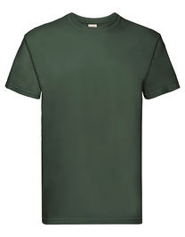 Super Premium T - F181 - Fruit of the Loom