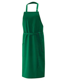 Bib Apron 80 x 100 cm - EX106 - Exner