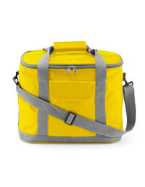Cooler Bag Morello - NT7521 - L-merch