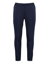 Slim Fit Track Pant - K971 - Kustom Kit