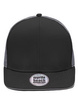 Black Charcoal