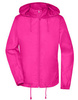 Bright Pink