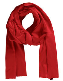 Scarf - NEK93010 - Neutral