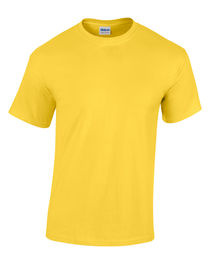 Heavy Cotton™ Adult T-Shirt - G5000 - Gildan