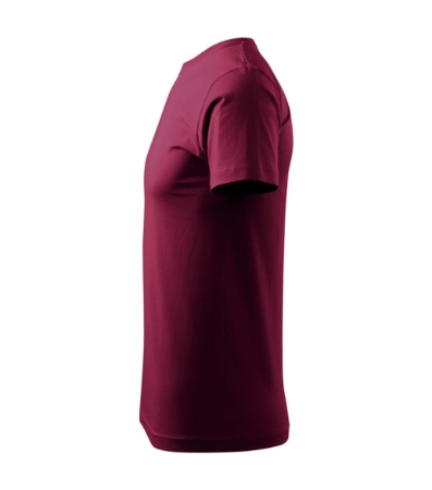 MALFINI® Koszulka męska Basic (12986)