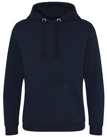 Graduate Heavyweight Hoodie - JH101 - Just Hoods