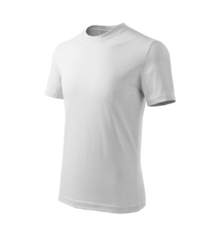 MALFINI® Koszulka dziecięca Basic Free (F3800)