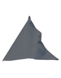 Baker´s Scarf - X966 - Link Kitchen Wear