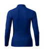 MALFINI® Koszulka polo damska Pique Polo LS (23105)