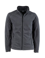 Dark Grey (Solid)