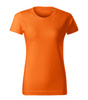 MALFINI® Koszulka damska Basic Free (F3411)
