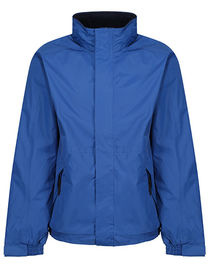 Dover Jacket - RG297 - Regatta Professional