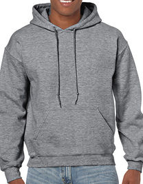 Heavy Blend™ Adult Hooded Sweatshirt - G18500 - Gildan