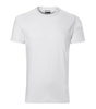 RIMECK® Koszulka męska Resist (R0100)