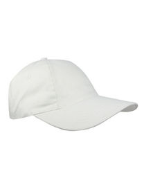 Brushed Promo Cap - C1934 - L-merch