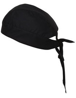 Black (ca. Pantone 419C)