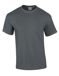 Ultra Cotton™ Adult T-Shirt - G2000 - Gildan