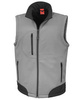 Workguard Grey Black