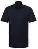 Bright Navy