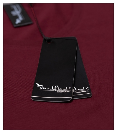 MALFINI Premium® Koszulka damska Action V-neck (70100)