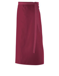 Apron 90 x 60 cm - EX101 - Exner