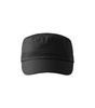 MALFINI® Czapka unisex Latino (32401)