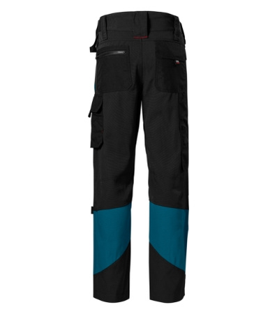 RIMECK® Spodnie robocze męskie Vertex (W0793)