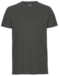 Men´s Fit T-Shirt - NE61001 - Neutral