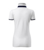 MALFINI Premium® Koszulka polo damska Collar Up (25700)