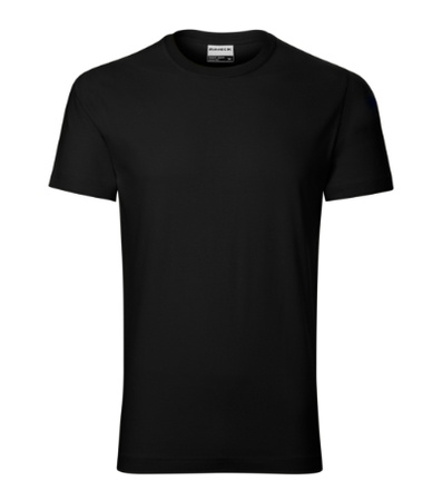 RIMECK® Koszulka męska Resist (R0101)