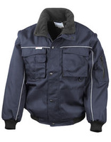 Navy Navy