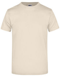 Round-T Heavy - JN002 - James&Nicholson