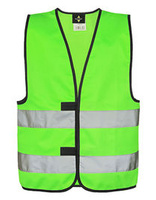 Neon Green
