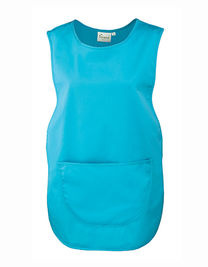Women´s Pocket Tabard - PW171 - Premier Workwear