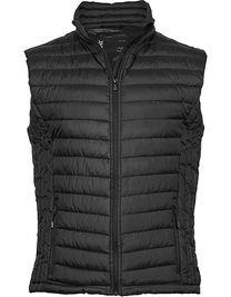 Men´s Zepelin Bodywarmer - TJ9632 - Tee Jays