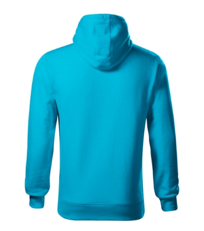 MALFINI® Bluza męska Cape (41344)