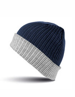 Navy Grey