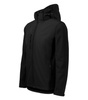 MALFINI® Softshell kurtka męska Performance (52201)