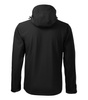 MALFINI® Softshell kurtka męska Performance (52201)
