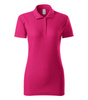 PICCOLIO® Koszulka polo damska Joy (P2240)
