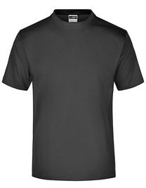 Round-T Medium - JN001 - James&Nicholson
