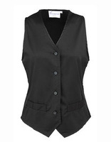 Black (ca. Pantone Black C)