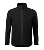 MALFINI® Softshell kurtka męska Valley (53601)