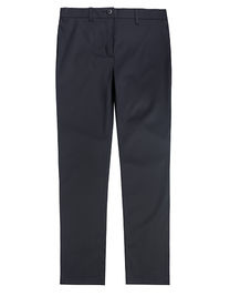 Ladies´ Tivoli Trousers - CGW82001 - CG Workwear