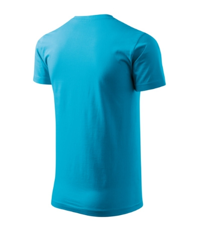 MALFINI® Koszulka męska Basic (12944)