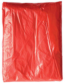Raining Poncho Sumatra For Kids & Adults - KX107 - Korntex